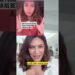 ANITTA DESSA VEZ TENHO QUE FALAR!!!
