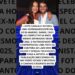 IVETE SANGALO GANHA HOMENAGEM DO EX MARIDO NO ANIVERSÁRIO!