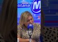 LENE SENSITIVA: “TEREMOS EM SÃO PAULO UM ACIDENTE AÉREO TÃO GRANDE QUANTO O DA TAM EM COONGONHAS”