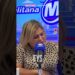 LENE SENSITIVA: “TEREMOS EM SÃO PAULO UM ACIDENTE AÉREO TÃO GRANDE QUANTO O DA TAM EM COONGONHAS”