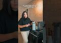 A diva ama uma fofoca