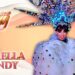 REALEZA DRAG – 5ª TEMPORADA – NOITE 2 – MIKAELLA MENDY