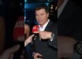 RODRIGO FARO NO BBB?