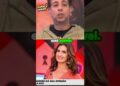 Fátima Bernardes opina sobre o fim da escala 6×1 #fatimabernardes #escala6x1 #fofoca