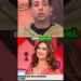 Fátima Bernardes opina sobre o fim da escala 6×1 #fatimabernardes #escala6x1 #fofoca