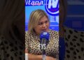 LENE SENSITIVA: “MARCOS MION FOI INGRATO E A VIDA NÃO É LEVE PARA PESSOAS ASSIM, VAI SAIR DA GLOBO”