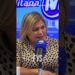 LENE SENSITIVA: “MARCOS MION FOI INGRATO E A VIDA NÃO É LEVE PARA PESSOAS ASSIM, VAI SAIR DA GLOBO”