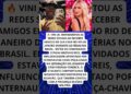 VINI JR  RECEBE AMIGO LIGADO À SEPARAÇÃO COM VIRGINIA!