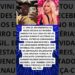 VINI JR  RECEBE AMIGO LIGADO À SEPARAÇÃO COM VIRGINIA!