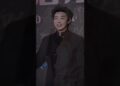 CHINESE MINI DRAMA CELEBRITIES WHO ARE DATING IN REALLIFE #shortsvideo #drama #chineseminidrama