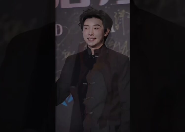 CHINESE MINI DRAMA CELEBRITIES WHO ARE DATING IN REALLIFE #shortsvideo #drama #chineseminidrama