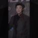 CHINESE MINI DRAMA CELEBRITIES WHO ARE DATING IN REALLIFE #shortsvideo #drama #chineseminidrama