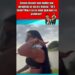💪💣Simioni discute com mulher que perguntou se ela era lésbica e fica REVOLTADA com ela.   #fofocas