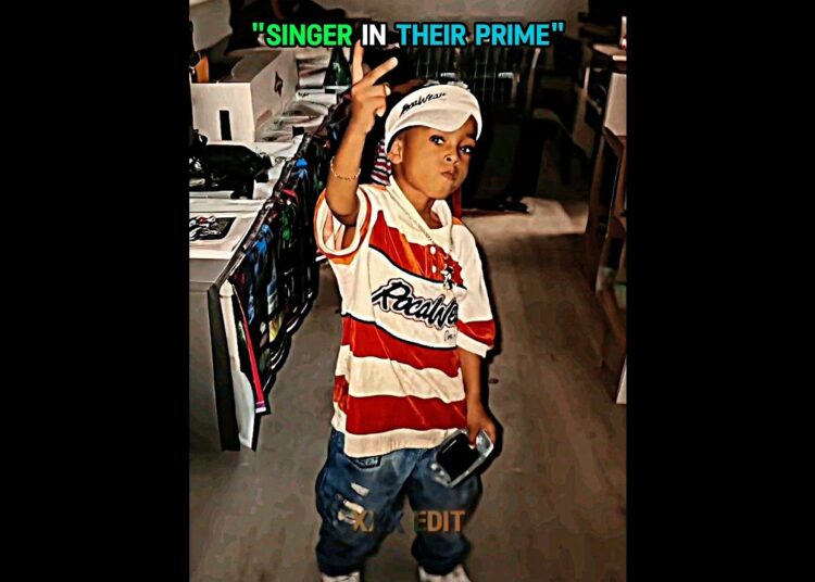 SINGER IN THEIR PRIME 🥶#trading #trollface #trollfaceedit