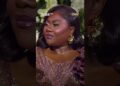 Stormi Gets Emotional: My Man Is Why I Can Be a Breadwinner | Belle Collective: Birmingham | OWN