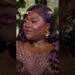 Stormi Gets Emotional: My Man Is Why I Can Be a Breadwinner | Belle Collective: Birmingham | OWN
