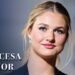 Princesa Leonor: La Futura Reina | Próxima Generación de la Realeza
