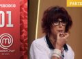EP. 01 – 4/5: ESTREIA COM CULINÁRIA EUROPEIA E MATA-MATA | Temp. 13 | MASTERCHEF BRASIL