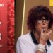EP. 01 – 4/5: ESTREIA COM CULINÁRIA EUROPEIA E MATA-MATA | Temp. 13 | MASTERCHEF BRASIL