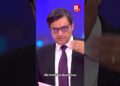 The Debate: Arnab Lashes At Celebrities And Bollywood For Not Holding TMC Accountable | West Bengal