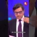 The Debate: Arnab Lashes At Celebrities And Bollywood For Not Holding TMC Accountable | West Bengal