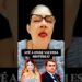 Caso DEOLAINE Bezerra #shorts #deolanebezerra #flaviobolsonaro #senado #noticias #fofoca