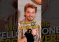 Luke Grimes LOVES This Yellowstone Crossover Idea! #yellowstone #shorts