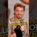 Luke Grimes LOVES This Yellowstone Crossover Idea! #yellowstone #shorts