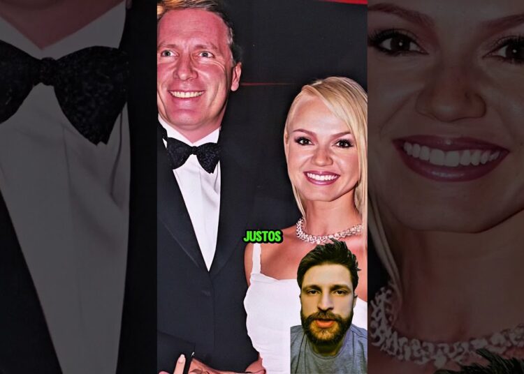ex-namorados da apresentadora Eliana #curiosidades #famosos #fofocas