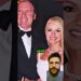ex-namorados da apresentadora Eliana #curiosidades #famosos #fofocas