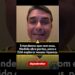 Flávio Bolsonaro sobre trump. #viral #fofoca #trump #flaviobolsonaro