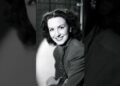 Las 5 actrices mexicanas que dominaron la Época de Oro del cine y se volvieron inmortales