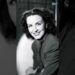 Las 5 actrices mexicanas que dominaron la Época de Oro del cine y se volvieron inmortales