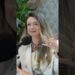 Superando Fofocas: A Lição da Ex-Mulher #shorts