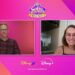 “Princesinha Sofia: Realeza Mágica”: diretor fala sobre bastidores da nova série infantil