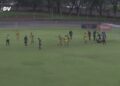 GOLS | DOIS VIZINHOS 3×3 REALEZA | 4ª RODADA | 1ª FASE | AESUPAR 2026