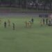 GOLS | DOIS VIZINHOS 3×3 REALEZA | 4ª RODADA | 1ª FASE | AESUPAR 2026