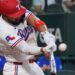 O single RBI de Duran leva o Rangers à frente do Royals por 7-6 em uma nona caminhada de 3 corridas – NBC 5 Dallas-Fort Worth