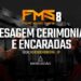 PESAGEM E ENCARADAS – FMS 8 (MERCADÃO MUNICIPAL)