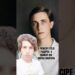 O PRÍNCIPE FÉLIX YUSUPOV #realeza #lgbt #curiosidadeshistoricas #romanov