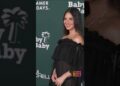 Celebridades Que Lutaram Bravamente Contra O Câncer De Mama #celebridades