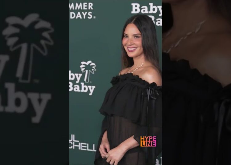 Celebridades Que Lutaram Bravamente Contra O Câncer De Mama #celebridades