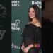 Celebridades Que Lutaram Bravamente Contra O Câncer De Mama #celebridades