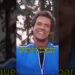 Jim Carrey Detrás de Cámara en Bruce Almighty Hace REÍR al Resto del Elenco
