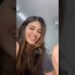 fofocas da minha vida + arrume-se comigo sem pausar #grwm #dailyvlog