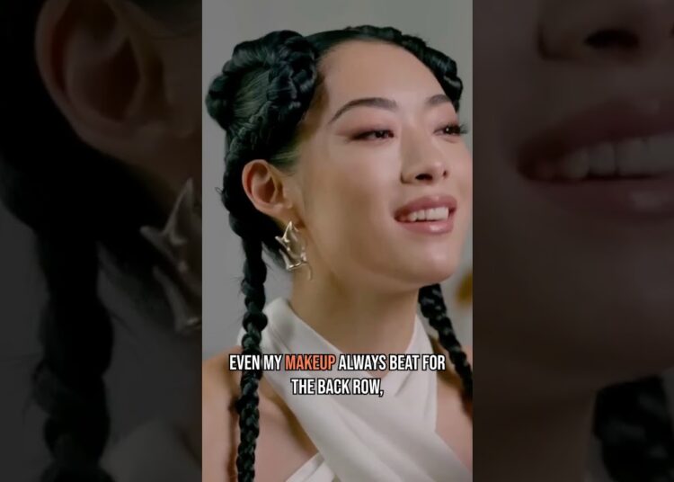 Always Thinking Stadium Shows