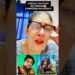 Complicou #shorts #noticias #fofoca #mckevin #deolanebezerra #brasil
