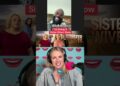 The sexy @rickrossmmgempire on his book Renaissance of a Boss + if he’d ever do #sisterwives show