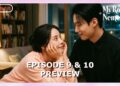 My Royal Nemesis Episode 9 – 10 Preview & Spoilers [ENG SUB]