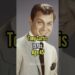 1970s Hollywood Legends – Then & Now | Part 3 | Timeless Legends #shorts #celebrity